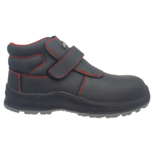 OREGON S3S CI HI FO SR